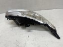 PEUGEOT 208 I 2012-2015 REFLEKTOR PRAWY DEPO ZAMIENNIK FV WYS 24H