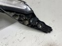 PEUGEOT 208 I 2012-2015 REFLEKTOR PRAWY DEPO ZAMIENNIK FV WYS 24H