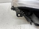 PEUGEOT 208 I 2012-2015 REFLEKTOR PRAWY DEPO ZAMIENNIK FV WYS 24H