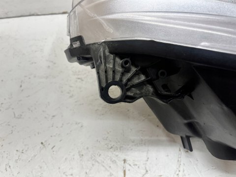 PEUGEOT 208 I 2012-2015 REFLEKTOR PRAWY DEPO ZAMIENNIK FV WYS 24H PEUGEOT 208 I 2012-2015 REFLEKTOR PRAWY DEPO ZAMIENNIK FV WYS 24H