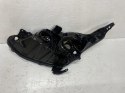 PEUGEOT 208 I 2012-2015 REFLEKTOR PRAWY DEPO ZAMIENNIK FV WYS 24H