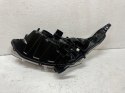 PEUGEOT 208 I 2012-2015 REFLEKTOR PRAWY DEPO ZAMIENNIK FV WYS 24H