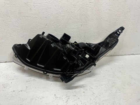 PEUGEOT 208 I 2012-2015 REFLEKTOR PRAWY DEPO ZAMIENNIK FV WYS 24H PEUGEOT 208 I 2012-2015 REFLEKTOR PRAWY DEPO ZAMIENNIK FV WYS 24H