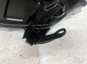 PEUGEOT 208 I 2012-2015 REFLEKTOR PRAWY DEPO ZAMIENNIK FV WYS 24H
