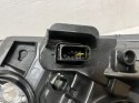 PEUGEOT 208 I 2012-2015 REFLEKTOR PRAWY DEPO ZAMIENNIK FV WYS 24H