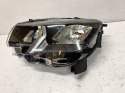 PEUGEOT PARTNER 4 IV RIFTER REFLEKTOR LEWY 9816826980 ORG FV WYS 24H