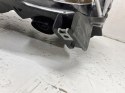 PEUGEOT PARTNER 4 IV RIFTER REFLEKTOR LEWY 9816826980 ORG FV WYS 24H