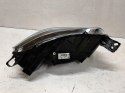 PEUGEOT PARTNER 4 IV RIFTER REFLEKTOR LEWY 9816826980 ORG FV WYS 24H