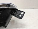PEUGEOT PARTNER 4 IV RIFTER REFLEKTOR LEWY 9816826980 ORG FV WYS 24H