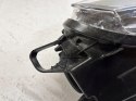 PEUGEOT PARTNER 4 IV RIFTER REFLEKTOR LEWY 9816826980 ORG FV WYS 24H