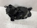 PEUGEOT PARTNER 4 IV RIFTER REFLEKTOR LEWY 9816826980 ORG FV WYS 24H