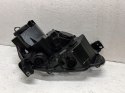 PEUGEOT PARTNER 4 IV RIFTER REFLEKTOR LEWY 9816826980 ORG FV WYS 24H
