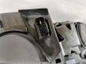PEUGEOT PARTNER 4 IV RIFTER REFLEKTOR LEWY 9816826980 ORG FV WYS 24H