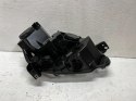 PEUGEOT RIFTER PARTNER LEWY REFLEKTOR ZWYKŁY 9816826980 ORG FV WYS 24H