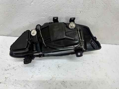 SEAT IBIZA III CORDOBA 2002- REFLEKTOR LEWY 6L1941751A ORG FV WYS 24H SEAT IBIZA III CORDOBA 2002- REFLEKTOR LEWY 6L1941751A ORG FV WYS 24H
