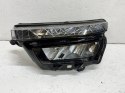 SKODA KAMIQ FULL LED REFLEKTOR LEWY 658941015 ORG FV WYS 24H