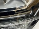 SKODA SUPERB III 3V1 LIFT 19- LEWY REFLEKTOR 3V1941015C ORG FV WYS 24H
