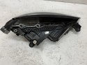 SKODA SUPERB III 3V1 LIFT 19- LEWY REFLEKTOR 3V1941015C ORG FV WYS 24H