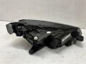 SKODA SUPERB III 3V1 LIFT 19- LEWY REFLEKTOR 3V1941015C ORG FV WYS 24H