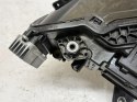 SKODA SUPERB III 3V1 LIFT 19- LEWY REFLEKTOR 3V1941015C ORG FV WYS 24H