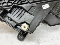 SKODA SUPERB III 3V1 LIFT 19- LEWY REFLEKTOR 3V1941015C ORG FV WYS 24H
