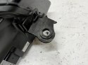 SKODA SUPERB III 3V1 LIFT 19- LEWY REFLEKTOR 3V1941015C ORG FV WYS 24H