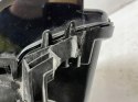 SKODA SUPERB III 3V1 LIFT 19- LEWY REFLEKTOR 3V1941015C ORG FV WYS 24H