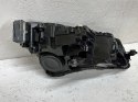 SKODA SUPERB III 3V1 LIFT 19- LEWY REFLEKTOR 3V1941015C ORG FV WYS 24H