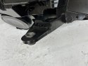 SKODA SUPERB III 3V1 LIFT 19- LEWY REFLEKTOR 3V1941015C ORG FV WYS 24H