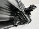 SKODA SUPERB III 3V1 LIFT 19- LEWY REFLEKTOR 3V1941015C ORG FV WYS 24H