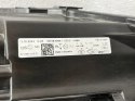 SKODA SUPERB III 3V1 LIFT 19- LEWY REFLEKTOR 3V1941015C ORG FV WYS 24H