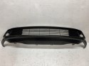 SPOILER ZDERZAK PRZÓD TOYOTA YARIS CROSS 20- 52129-0D080 ORG WYS 24H FV