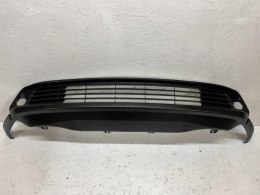 SPOILER ZDERZAK PRZÓD TOYOTA YARIS CROSS 20- 52129-0D080 ORG WYS 24H FV