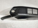 SPOILER ZDERZAK PRZÓD TOYOTA YARIS CROSS 20- 52129-0D080 ORG WYS 24H FV