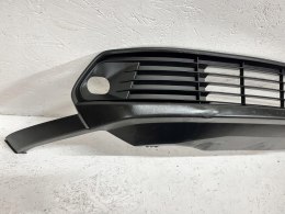 SPOILER ZDERZAK PRZÓD TOYOTA YARIS CROSS 20- 52129-0D080 ORG WYS 24H FV