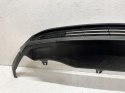 SPOILER ZDERZAK PRZÓD TOYOTA YARIS CROSS 20- 52129-0D080 ORG WYS 24H FV