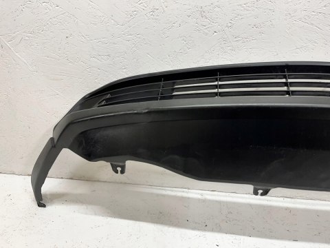 SPOILER ZDERZAK PRZÓD TOYOTA YARIS CROSS 20- 52129-0D080 ORG WYS 24H FV SPOILER ZDERZAK PRZÓD TOYOTA YARIS CROSS 20- 52129-0D080 ORG WYS 24H FV