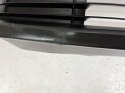 SPOILER ZDERZAK PRZÓD TOYOTA YARIS CROSS 20- 52129-0D080 ORG WYS 24H FV