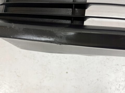 SPOILER ZDERZAK PRZÓD TOYOTA YARIS CROSS 20- 52129-0D080 ORG WYS 24H FV SPOILER ZDERZAK PRZÓD TOYOTA YARIS CROSS 20- 52129-0D080 ORG WYS 24H FV