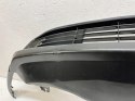 SPOILER ZDERZAK PRZÓD TOYOTA YARIS CROSS 20- 52129-0D080 ORG WYS 24H FV