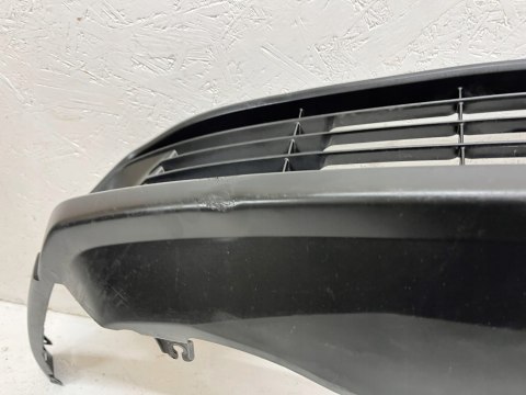 SPOILER ZDERZAK PRZÓD TOYOTA YARIS CROSS 20- 52129-0D080 ORG WYS 24H FV SPOILER ZDERZAK PRZÓD TOYOTA YARIS CROSS 20- 52129-0D080 ORG WYS 24H FV