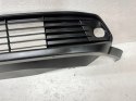 SPOILER ZDERZAK PRZÓD TOYOTA YARIS CROSS 20- 52129-0D080 ORG WYS 24H FV
