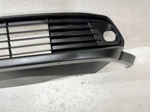 SPOILER ZDERZAK PRZÓD TOYOTA YARIS CROSS 20- 52129-0D080 ORG WYS 24H FV SPOILER ZDERZAK PRZÓD TOYOTA YARIS CROSS 20- 52129-0D080 ORG WYS 24H FV