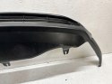SPOILER ZDERZAK PRZÓD TOYOTA YARIS CROSS 20- 52129-0D080 ORG WYS 24H FV