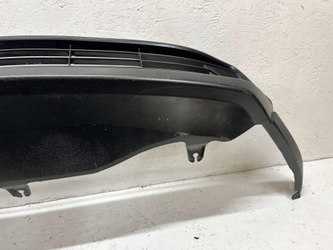 SPOILER ZDERZAK PRZÓD TOYOTA YARIS CROSS 20- 52129-0D080 ORG WYS 24H FV SPOILER ZDERZAK PRZÓD TOYOTA YARIS CROSS 20- 52129-0D080 ORG WYS 24H FV