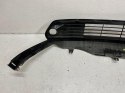 SPOILER ZDERZAK PRZÓD TOYOTA YARIS CROSS 20- 52129-0D080 ORG WYS 24H FV