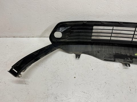 SPOILER ZDERZAK PRZÓD TOYOTA YARIS CROSS 20- 52129-0D080 ORG WYS 24H FV SPOILER ZDERZAK PRZÓD TOYOTA YARIS CROSS 20- 52129-0D080 ORG WYS 24H FV
