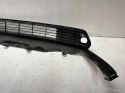 SPOILER ZDERZAK PRZÓD TOYOTA YARIS CROSS 20- 52129-0D080 ORG WYS 24H FV