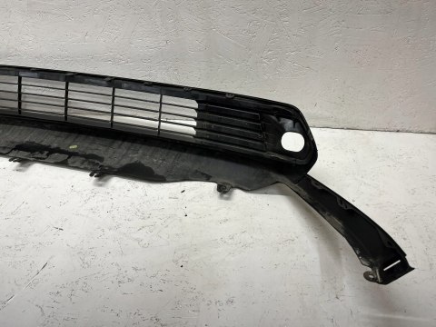 SPOILER ZDERZAK PRZÓD TOYOTA YARIS CROSS 20- 52129-0D080 ORG WYS 24H FV SPOILER ZDERZAK PRZÓD TOYOTA YARIS CROSS 20- 52129-0D080 ORG WYS 24H FV