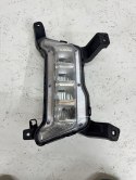 SSANG YOUNG REXTON II SPORTS DRL PRAWY 83202-38100 ORG WYS 24H FV
